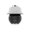 Axis Q63 Series Q6355-LE - Network Surveillance Camera - PTZ - Outdoor Area - vandal-resistant / impact-resistant / Weather-Resistant - Colour (day/night)