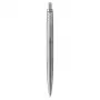 Clip-on retractable ballpoint pen Parker Jotter XL Monochrome