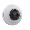Axis 02373-001 security camera Dome IP security camera Indoor 1920 x 1080 pixels Ceiling/wall