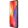 Smartphone myPhone N23 Plus 6.7 inch 256GB Cosmic black