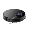 Vacuum Robot Midea M7 Evo 5200 mAh Black