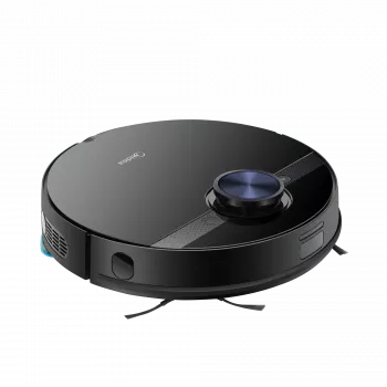 Vacuum Robot Midea M7 Evo 5200 mAh Black