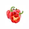 Seed Pellets Seklos LT Ożarowska Pepper 50 seeds (coated)