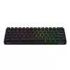 SAVIO BLACKOUT X2 Mechanical Keyboard OUTEMU Red, Hot Swap