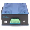 Unmanaged Switch Digitus DN-651121 8 Port Gigabit Ethernet PoE