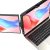Uperfect Z14-S M140G13 14 2240*1400 portable monitor