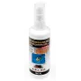 Dispenser Bottle Media-Tech MT2609 Multicolour 100 ml