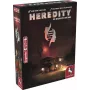 Heredity - The Story of Swan, Board Game