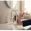 Blaupunkt DIR301 dental irrigator