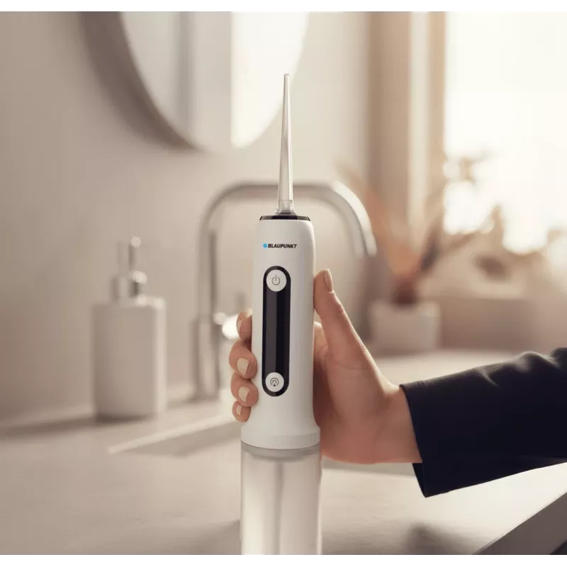 Blaupunkt DIR301 dental irrigator