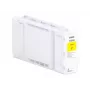 Ink Cartridge Epson Ultrachrome Xd3 C13T50U400 Black