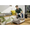 Kärcher 2.863-090.0 Handheld Vacuum Black