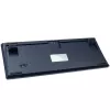 Ducky One 3 TKL keyboard Gaming USB Blue