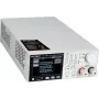 Voltcraft EL-2200 electronic load 600 V/DC 20 A 200 W (VC-17256110)
