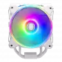 CPU Cooler Hyper 212 Halo AGB white