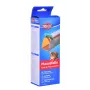 Humane live-catch mouse trap Trixie TX-4192, technopolymer enclosure, 60×45×170 mm, reusable