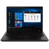 Refurbished Lenovo Dock Thinkpad P14s G2 Intel Core i5-1145G7 16GB 512 M.2 14N BL CAM HDMI W11P