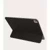 Cover Tucano Magnet 33 cm (13 inch) Apple iPad Air 13 M2 (2024) Black