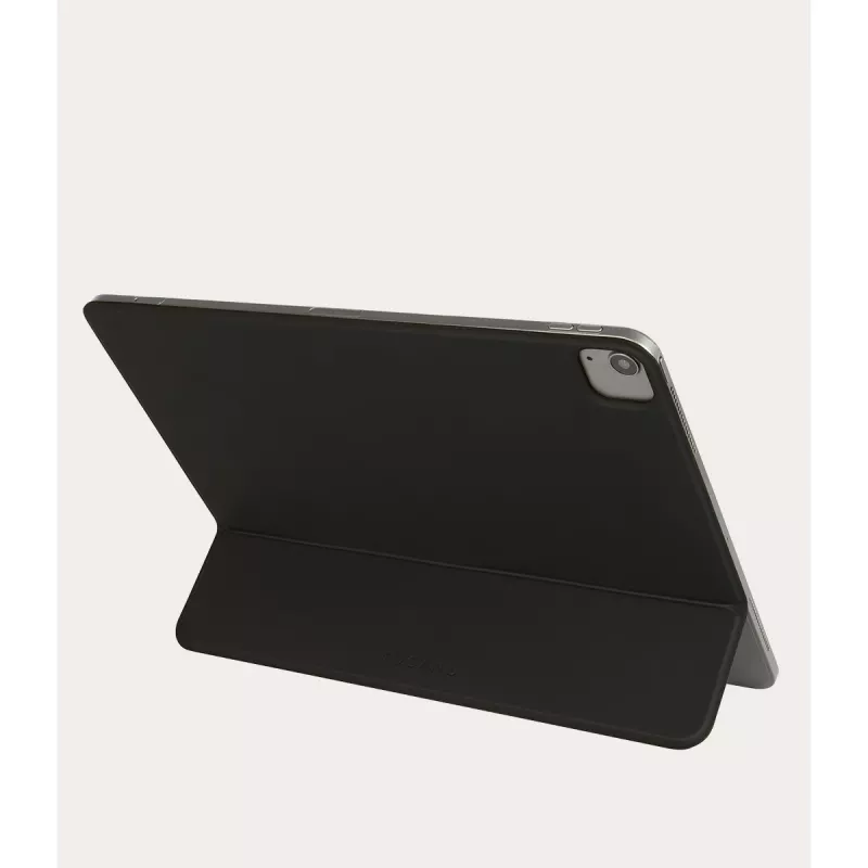 Cover Tucano Magnet 33 cm (13 inch) Apple iPad Air 13 M2 (2024) Black