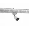 Mount Axis 01164-001