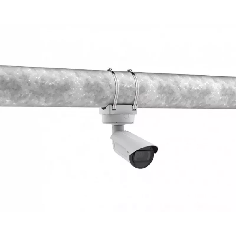 Mount Axis 01164-001