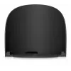 Ubiquiti G6 Dome camera accessory for protection from the elements when installed outdoors on a wall or pole. (UACC-G6-DOME-WS-B)