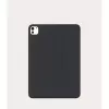Tucano Magnet IPDP11M4MAG-BK Magnetic Back Cover for iPad Pro 11 (M4, 2024), 27.9 cm (11 inch), Black
