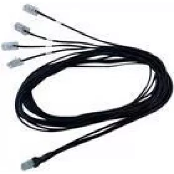 Innovaphone 03-00029-001