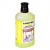 All-purpose cleaner Karcher 6.295-753.0 — 1000 ml, concentrate