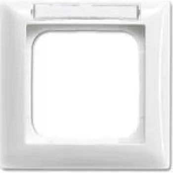 BJ 1721 NSK-914 Frame 1-f beschr. 2CKA001754A4826 (2CKA001754A4826)