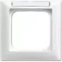 BJ 1721 NSK-914 Frame 1-f beschr. 2CKA001754A4826 (2CKA001754A4826)