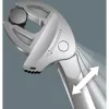 Wera 5020103001 Metallic