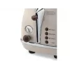 De’Longhi 2103.BG 2 slice(s) 900 W Beige