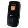 Handheld bar code reader Newland BS80 Piranha II 1D/2D CMOS Wired Wireless