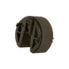 Canon RM1-8047-030 printer/scanner spare part/accessory Roller