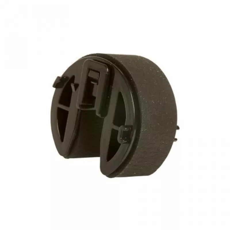 Canon RM1-8047-030 printer/scanner spare part/accessory Roller