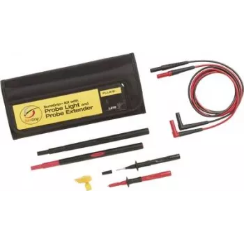Fluke L215 - Multicolour (2096368)