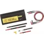 Fluke L215 - Multicolour (2096368)