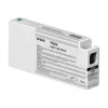 Epson T54X900 ink cartridge 1 pc(s) Original Light light black