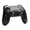 Wired USB Gamepad White Shark GPW-4009 — ergonomic design, wired connection