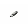 USB flash drive Lexar 64 GB USB Type-C LJDD400064G-BNQNG