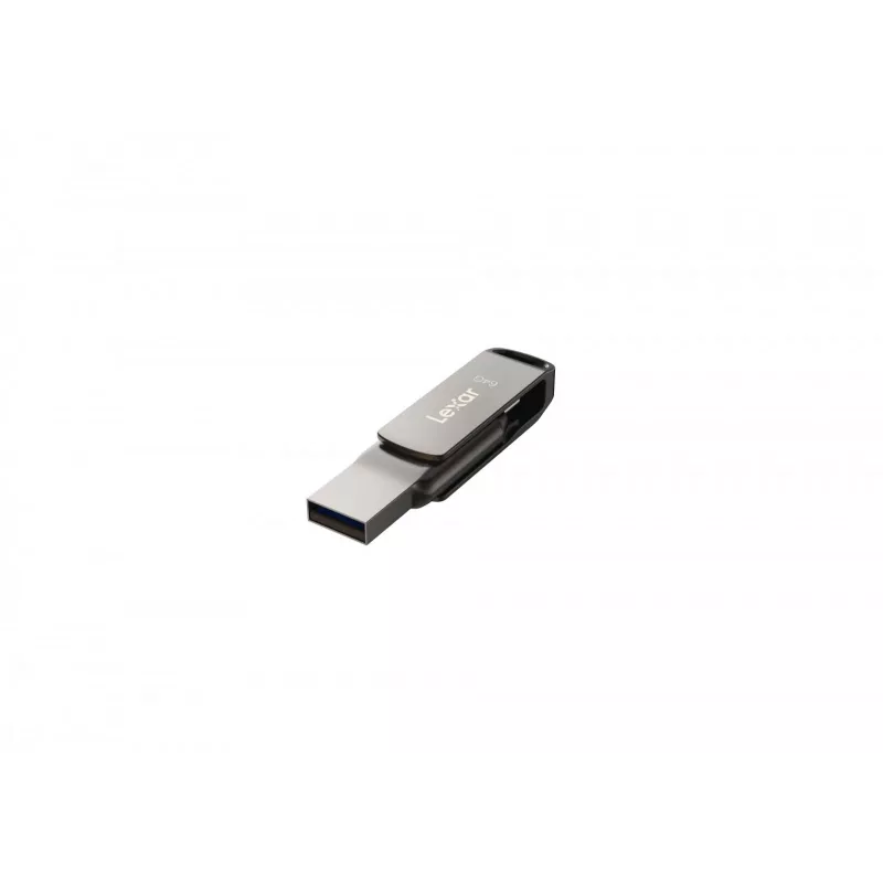 USB flash drive Lexar 64 GB USB Type-C LJDD400064G-BNQNG