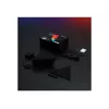 Smart wall light Nanoleaf NL47-0102TW-9PK
