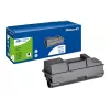 Pelikan 4222855 Printer Consumable Black