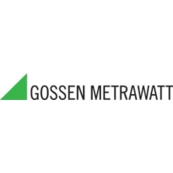 Drum m. 50m Messltg. TR50 (GTY1040014E34)