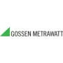 Drum m. 50m Messltg. TR50 (GTY1040014E34)