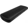 LC Power LC-M2-C-NVME-2 - Storage Enclosure - M.2 - M.2 NVMe Card - USB 3,2 (Gen 2x1) - Black (LC-M2-C-NVME-2)