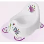 Keeeper 1864810001200 White