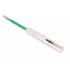 Ferrule cleaner Extralink WUN014 800+ cleaning cycles Green White