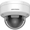 Hikvision IP Camera | DS-2CD2146G2H-ISU | Dome | 4 MP | 2.8 mm | Power over Ethernet (PoE) | IP67, IK10 | H.265+ | MicroSD/microSDHC/microSDXC card (512 GB)